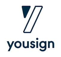 Interconnect with YouSign